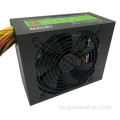 1800W PC Desktop Netzteil